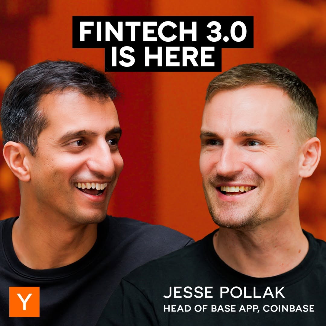 Y Combinator startup 1