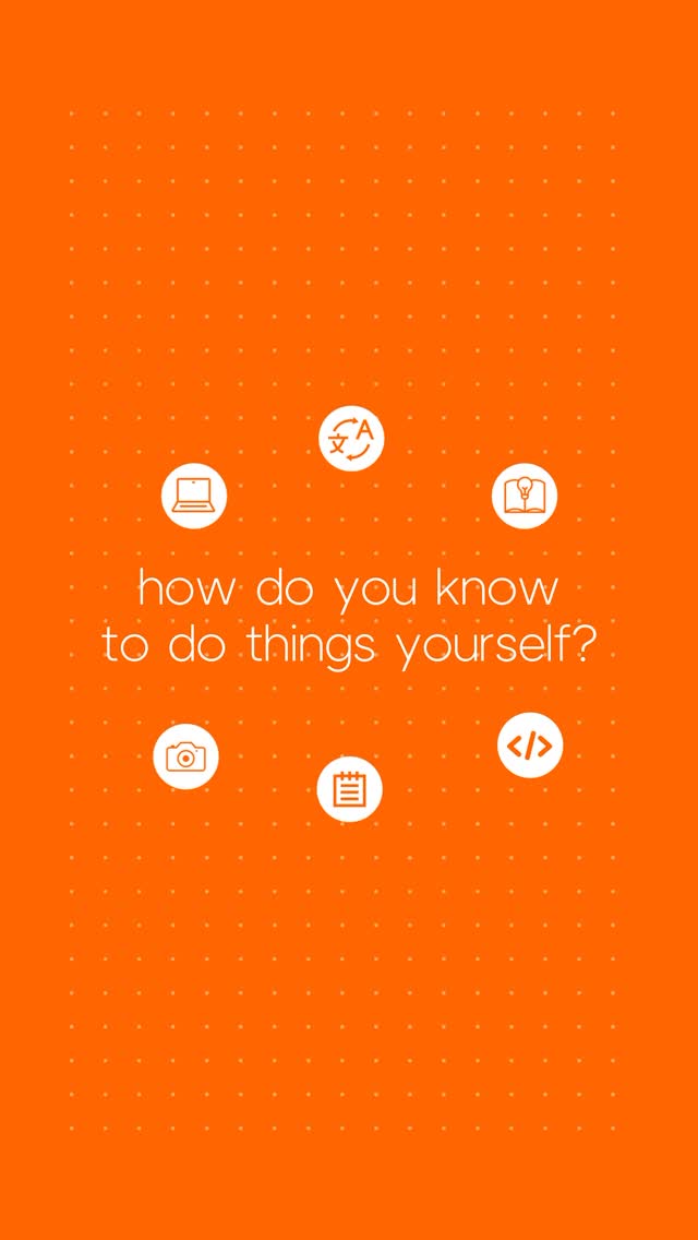 Y Combinator startup 2